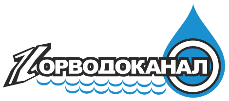 2026-04-11_19-15-42.png
